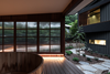 Hanlon Windows (Aust) Pty Ltd Gallery